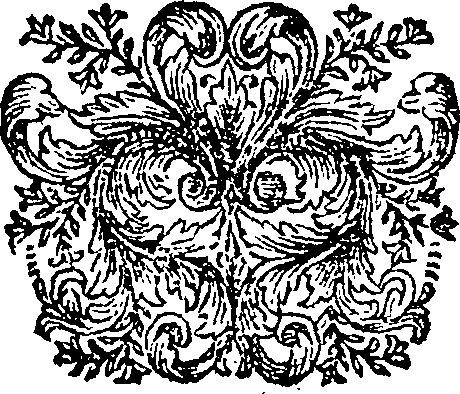 026/026640130000010_1.png