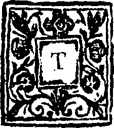 026/026640130000020_0.png
