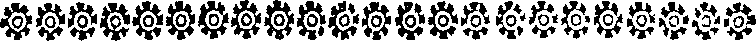 026/026650040000010_1.png