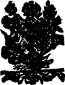 026/026650040001720_0.png