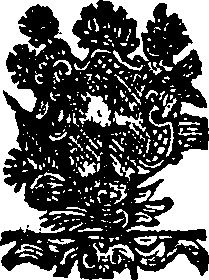 026/026650040001950_0.png