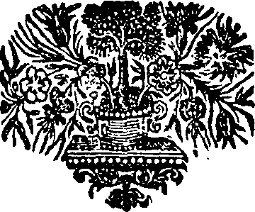 026/026650040002070_0.png