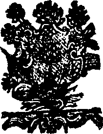 026/026650040002290_0.png