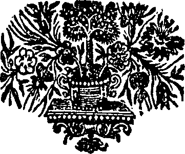 026/026650040002320_0.png