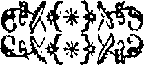 026/026650110000030_0.png