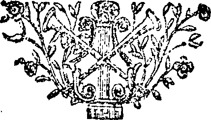 026/026650110001310_0.png