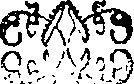 026/026650110001350_0.png