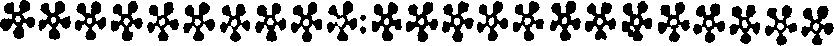 026/026660040000130_0.png