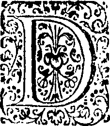 026/026660040000530_0.png