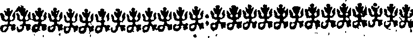 026/026660040000530_1.png