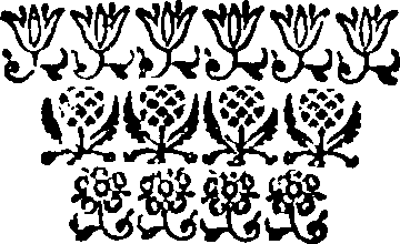 026/026660040003290_0.png