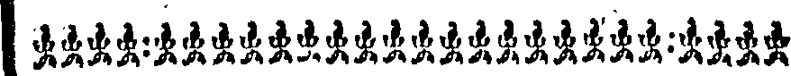 026/026660040003300_0.png