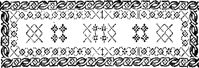 026/026660090000030_0.png
