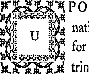 026/026660090000130_0.png