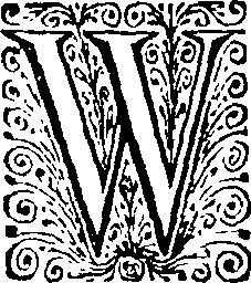 026/026660160000150_0.png