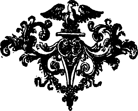 026/026660160000660_0.png