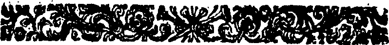 026/026660160000670_1.png