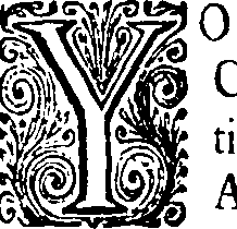 026/026660160000740_0.png