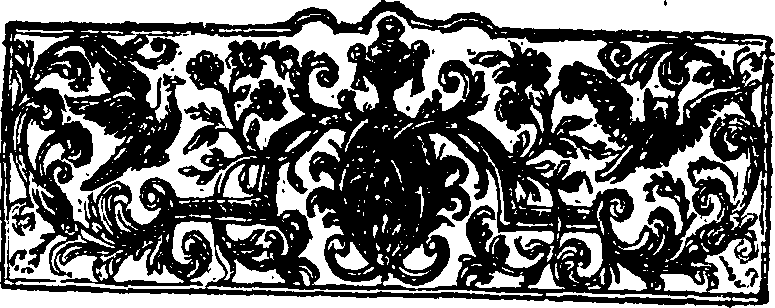 026/026660160000740_1.png