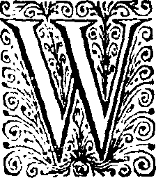 026/026660160000860_0.png