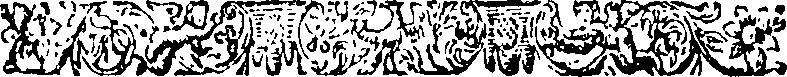 026/026660160001450_0.png