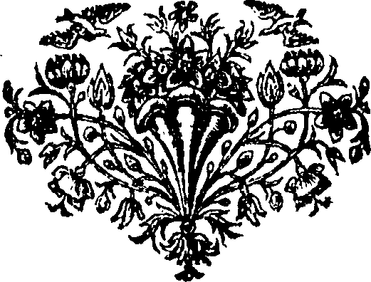 026/026660190004950_0.png