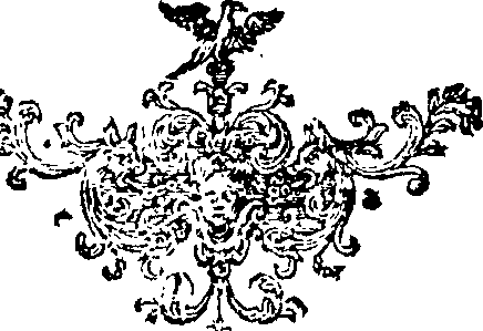026/026670060000750_0.png