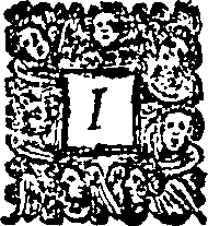 026/026670110100030_0.png