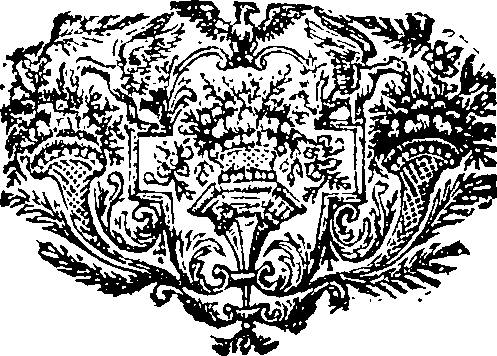 026/026670110203870_0.png