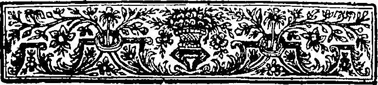 026/026670110203880_0.png