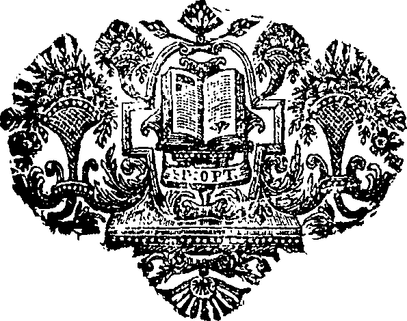 026/026670110205260_0.png