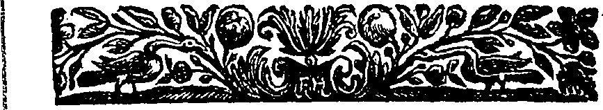 026/026670110205280_1.png