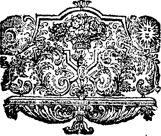 026/026670110205770_0.png