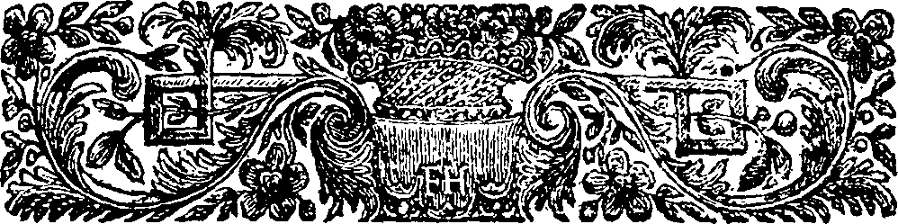 026/026670110205780_0.png
