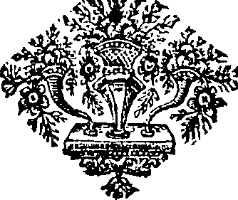 026/026670110206400_0.png