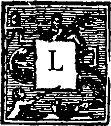 026/026680050100040_0.png