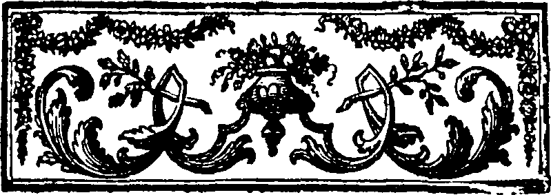 026/026680050100040_1.png