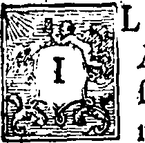 026/026680050100140_0.png