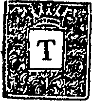 026/026690010000040_0.png