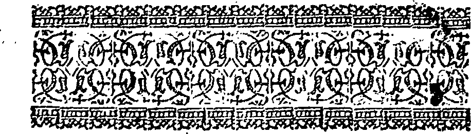 026/026690010000040_1.png