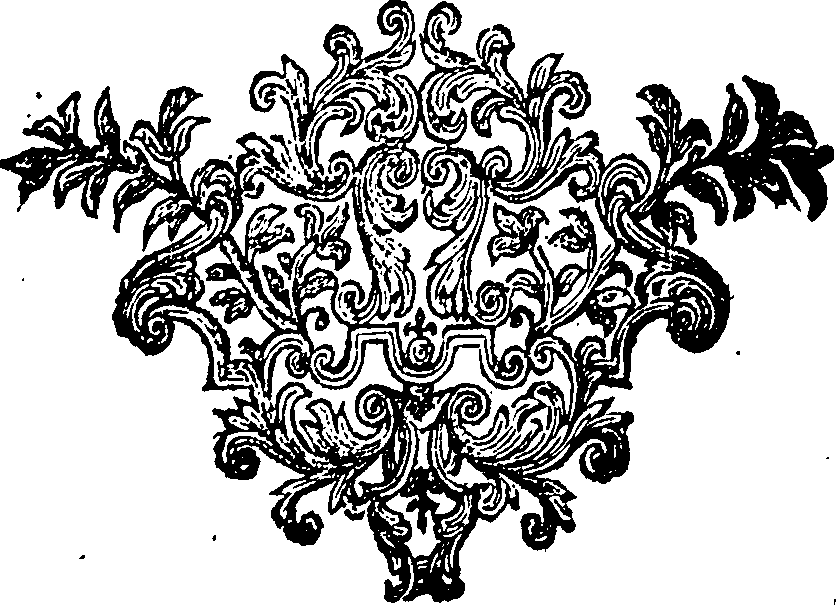 026/026690010000170_0.png