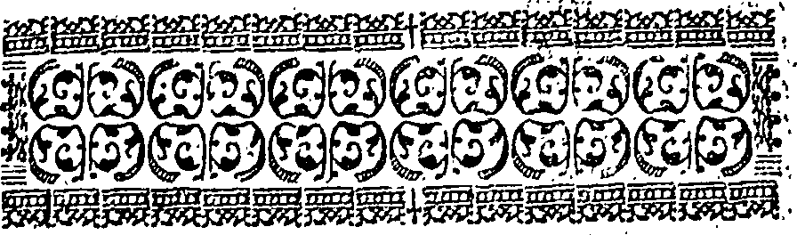026/026690010000180_0.png