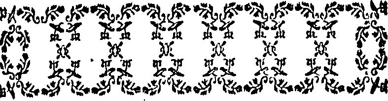 026/026690030000430_0.png