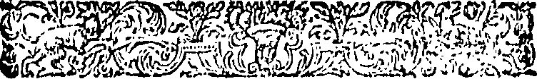 026/026690030004930_0.png