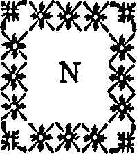 026/026690050000030_0.png