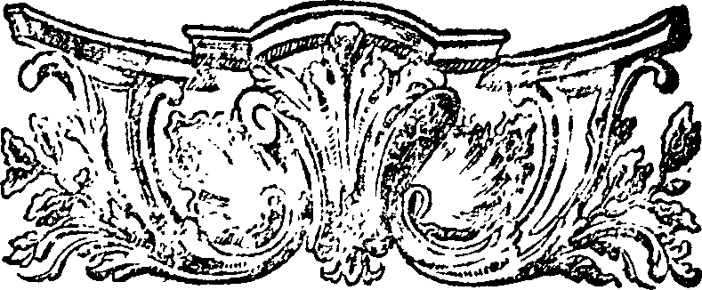 026/026690050000030_1.png