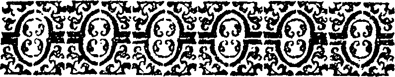 026/026690090000030_1.png
