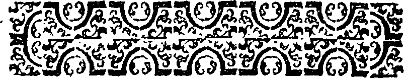 026/026690090000080_1.png