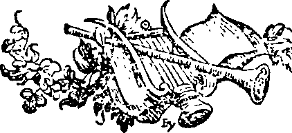 026/026700040000020_0.png