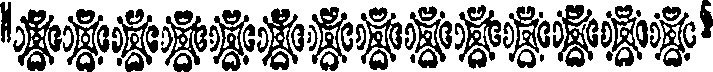 026/026700060000880_0.png